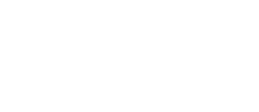 Autoglas Prause GmbH - Logo